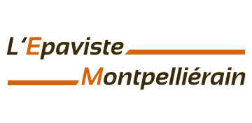 L'Épaviste Montpelliérain et Sétois